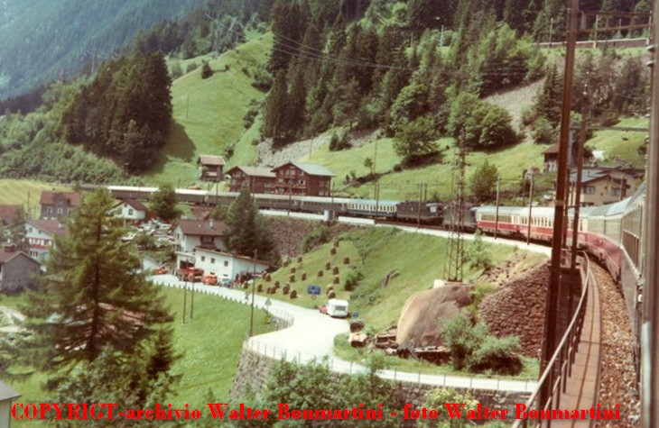 Copyrigt-Re6_.6.lineadelGottardo-forum2G.archivioWalterbonmartini-foto-walterbonmartini.....jpg