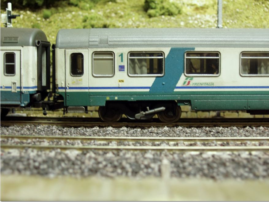 Dettaglio Z 1°cl.JPG