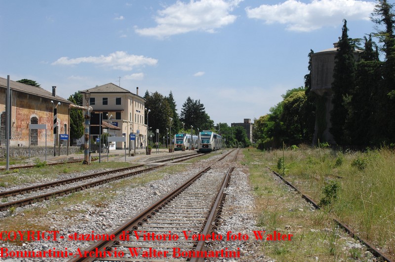 Copyrigt-MinuettoincrociantiaVittorioVenetolatoBelluno-archivioWalterBonmartini-fotoWalterBonmartini.jpg