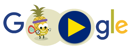 2016-doodle-fruit-games-day-2-5749930065920000.2-scta.png