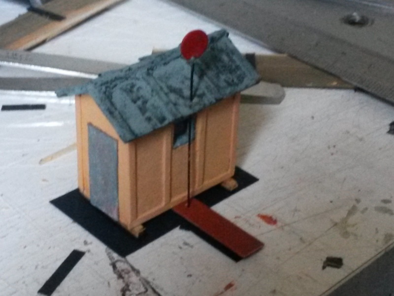 20160806 casotto pesa.jpg