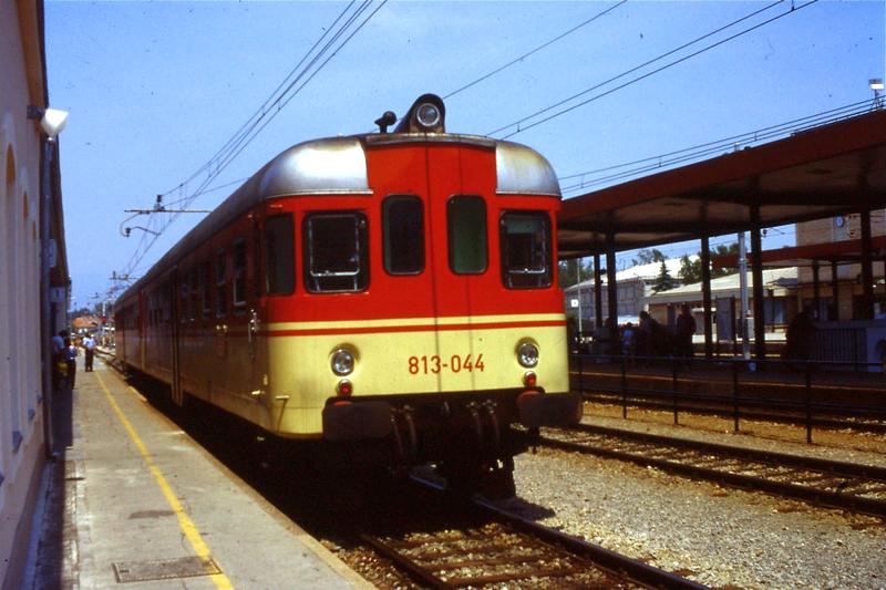 CopyrigtALn 813.044.forum2G.archivio  WalterBonmartini.foto.Walter Bonmartini.jpg