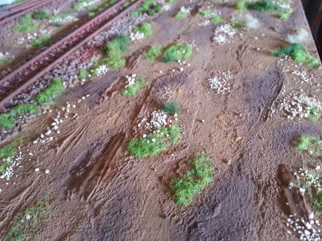 20160806_163251.jpg