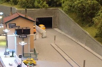 Agosto 2016 004ww.jpg