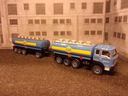 cisterna-gdm-9.JPG