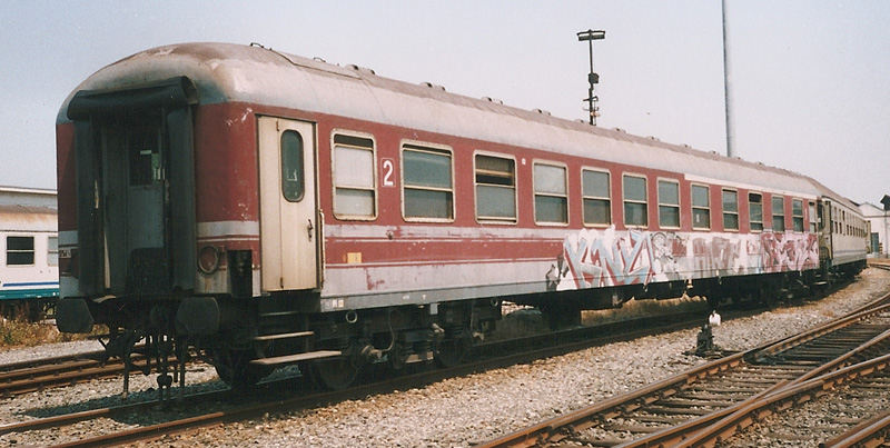 31-70 015 2003 Alessandria 2.jpg