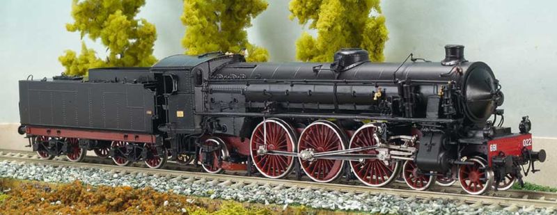 FSGr.691.02221toptrain.it.jpg