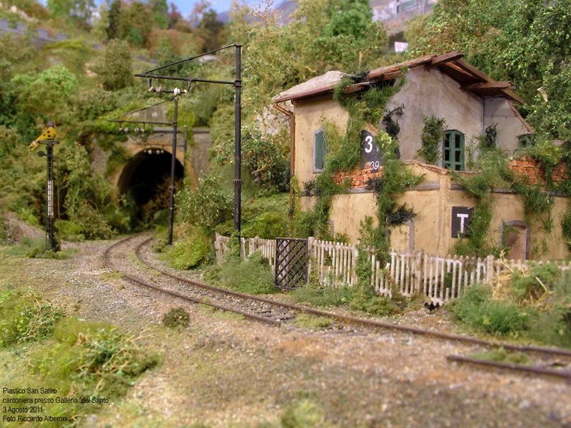 San Satiro - Cantoniera abbandonata.jpg