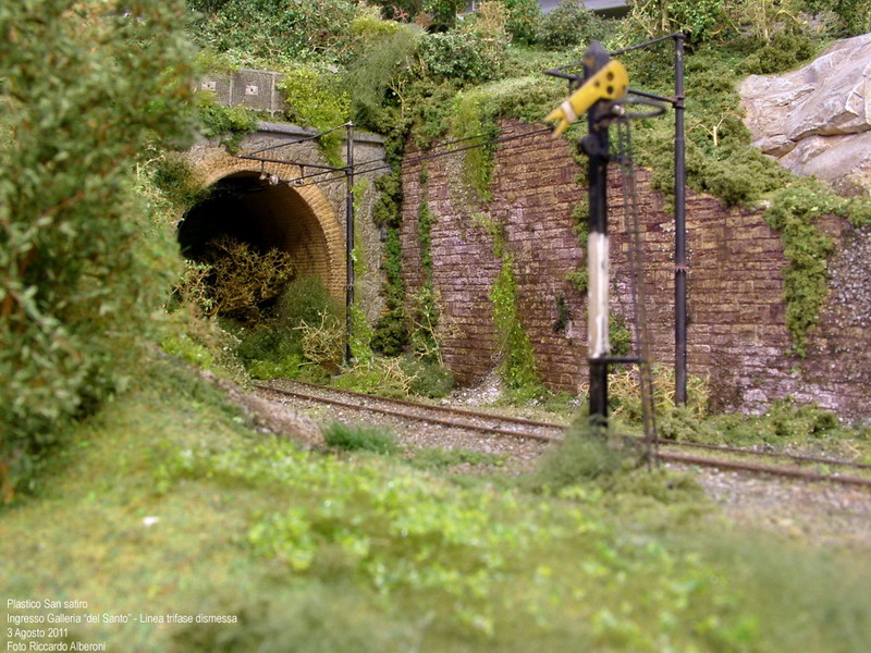 San Satiro - Galleria del santo.jpg