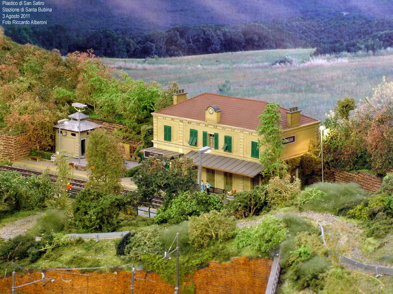 San Satiro - Santa Bubina .jpg