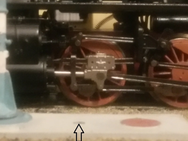 0001 20160820_123953.jpg