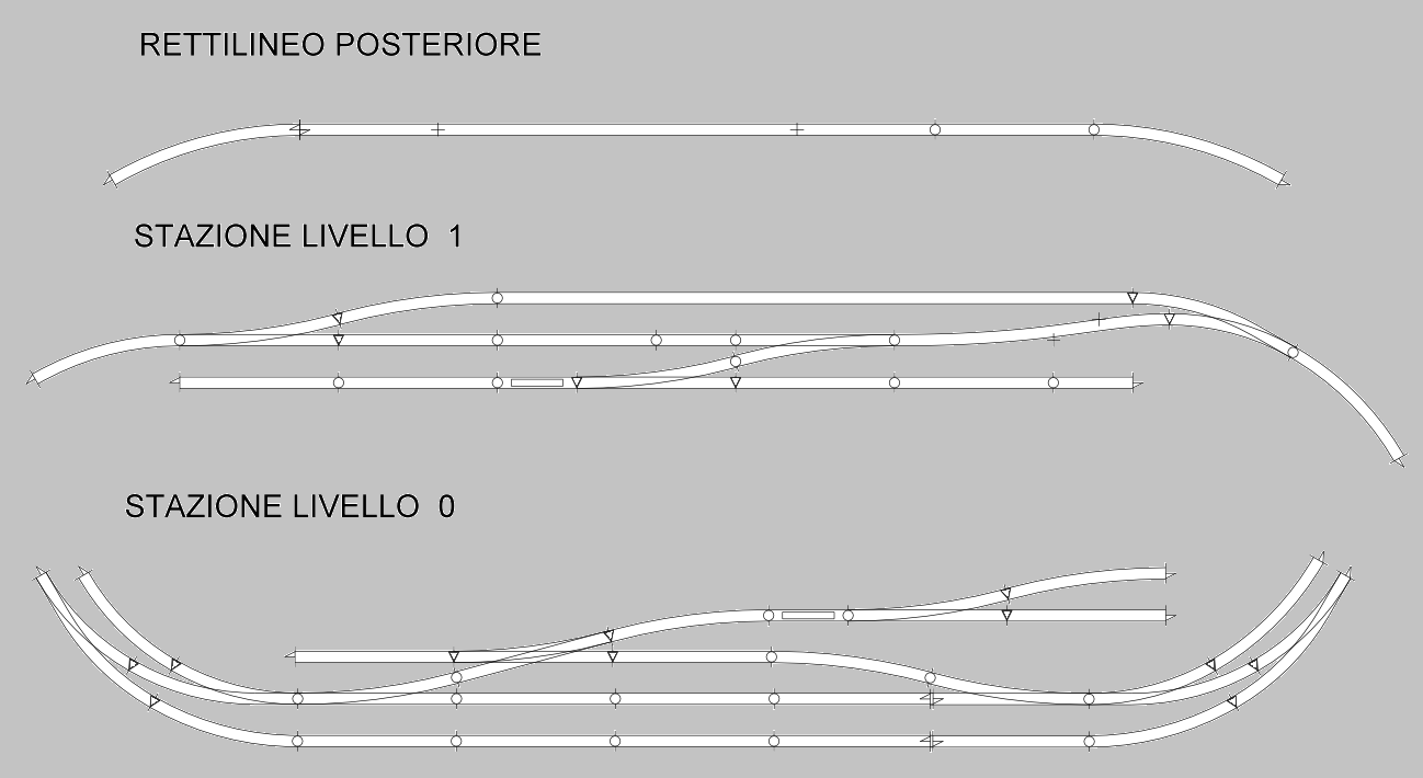 tracciato x Z21.png