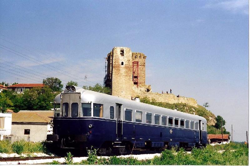 07vorderburgoua10iv2lz.jpg