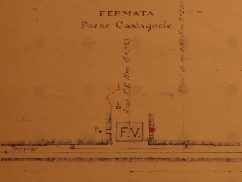 planimetria FV.jpg