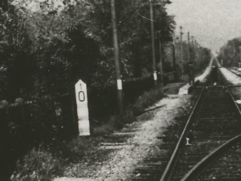 km 10 Save0002.jpg
