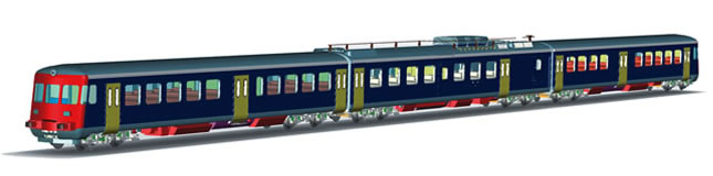 LS17086.jpg