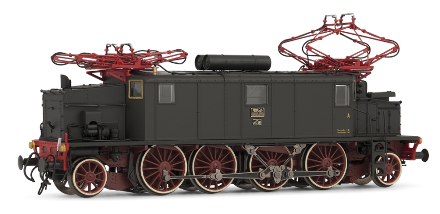 HR2197_low.jpg