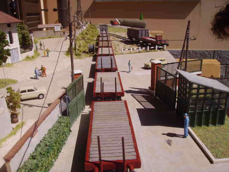 IMGP2630 (FILEminimizer).JPG