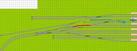 Osservazioni piano stazione - 1.JPG