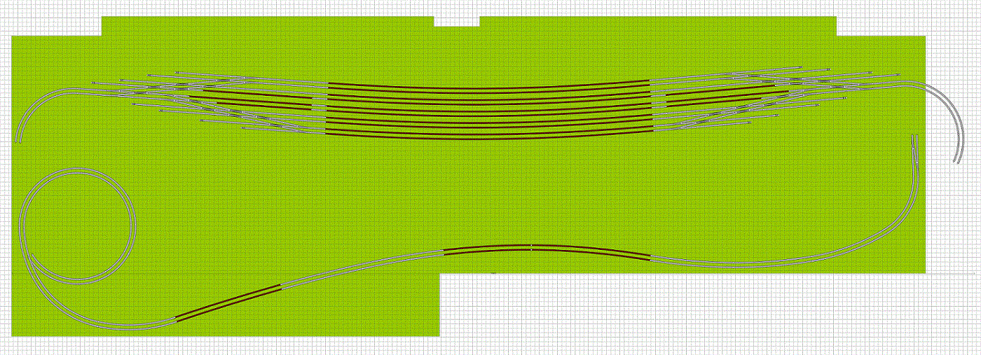 Impianto in garage mod. 1.gif