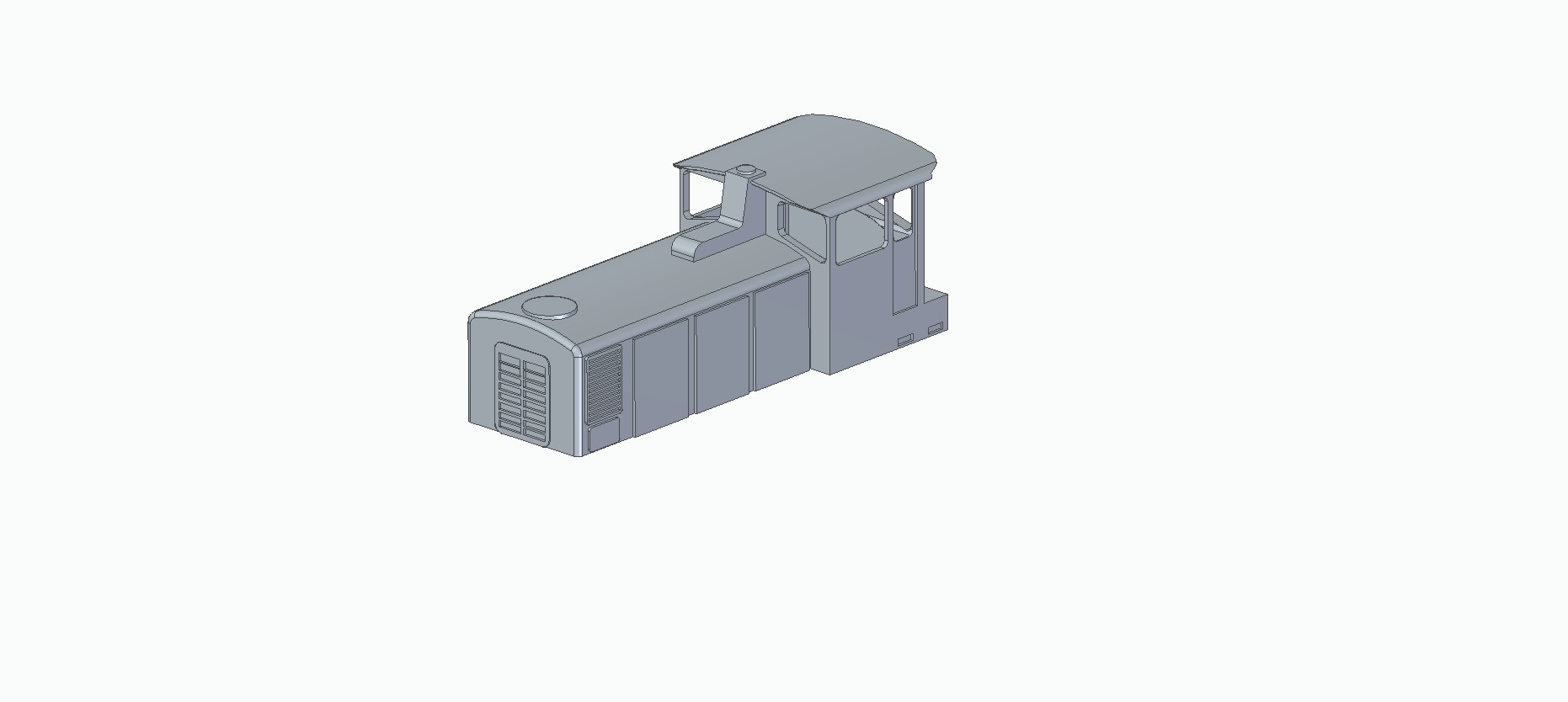 Cassa 245 0000.jpg