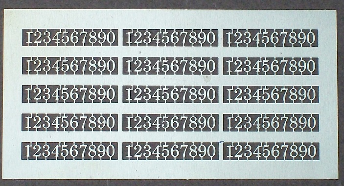 numeri loco vapore.jpg