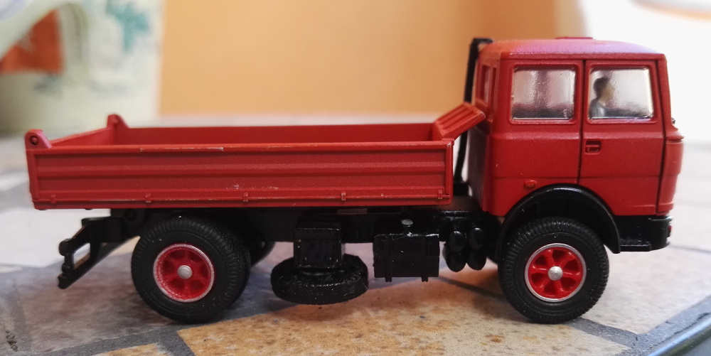 camion_fiat_1.jpg