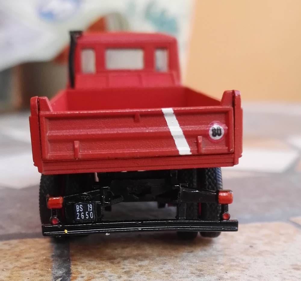 camion_fiat_2.jpg