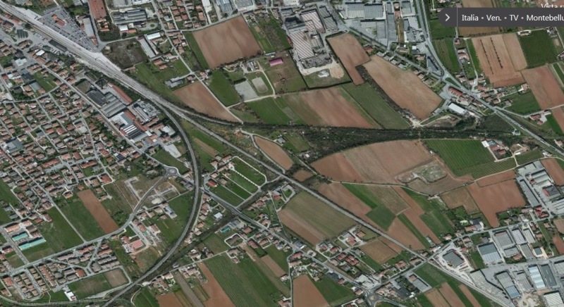 2004.jpg