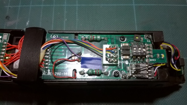 PCB.jpg