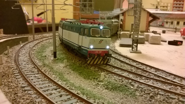 E656 082.jpg