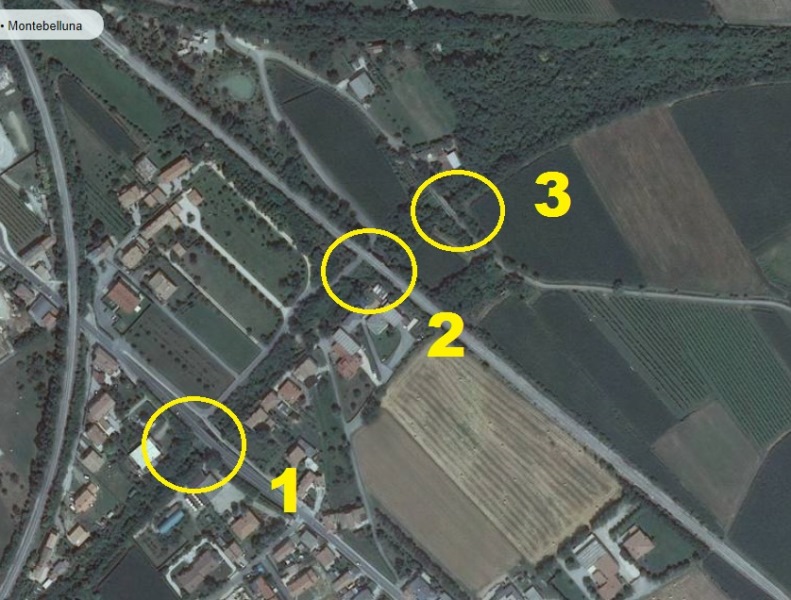 Cavalcavia.jpg