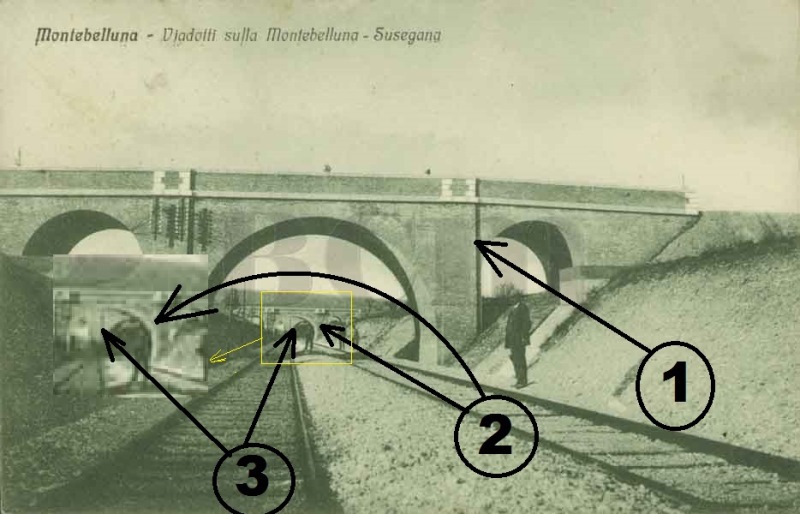 Montebelluna 01.jpg