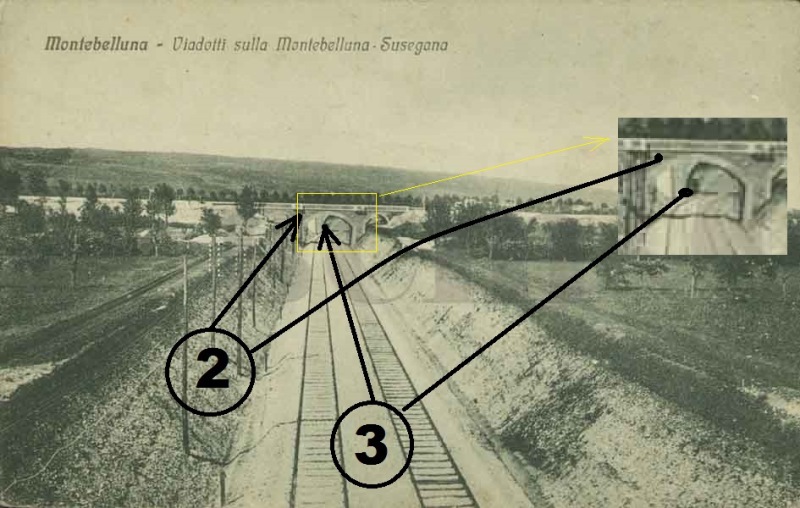 Montebelluna 02.jpg
