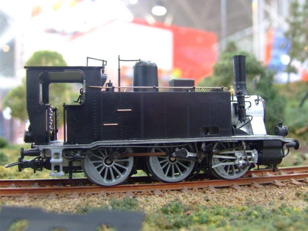 LM (3).JPG