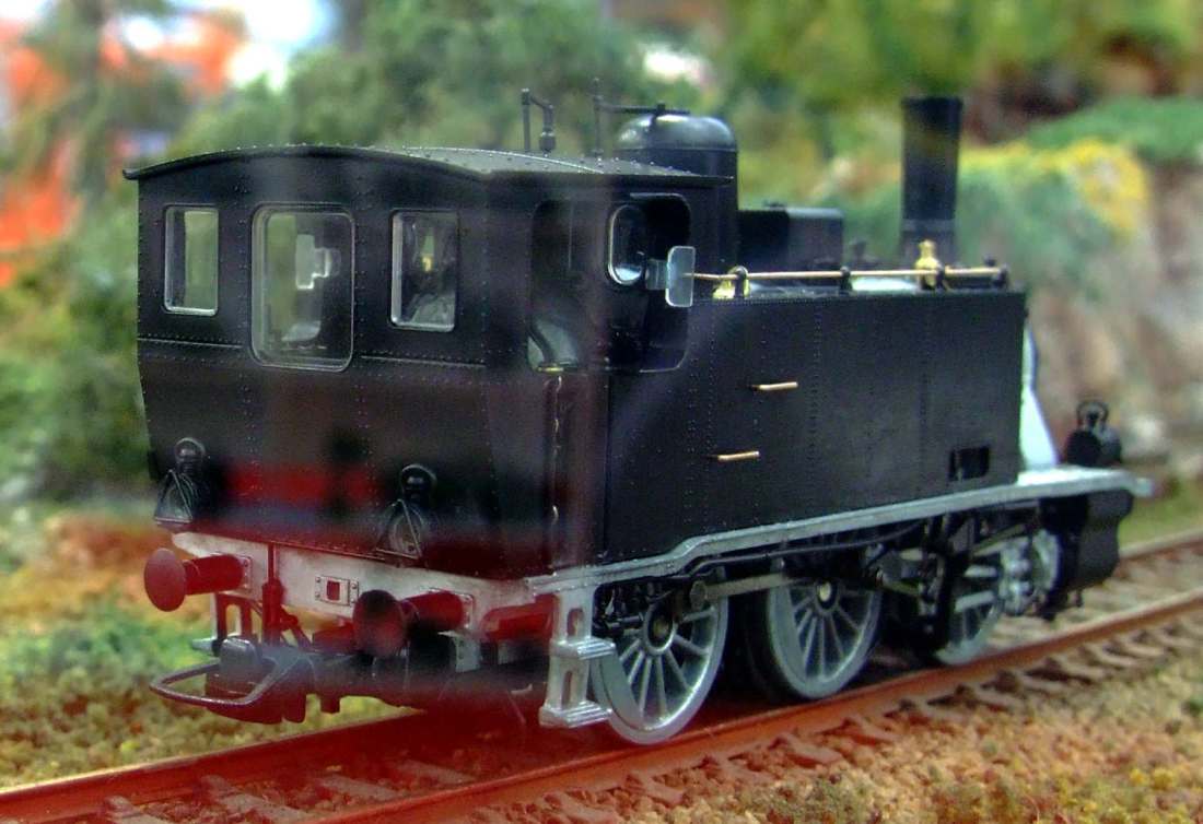 LM (2).JPG