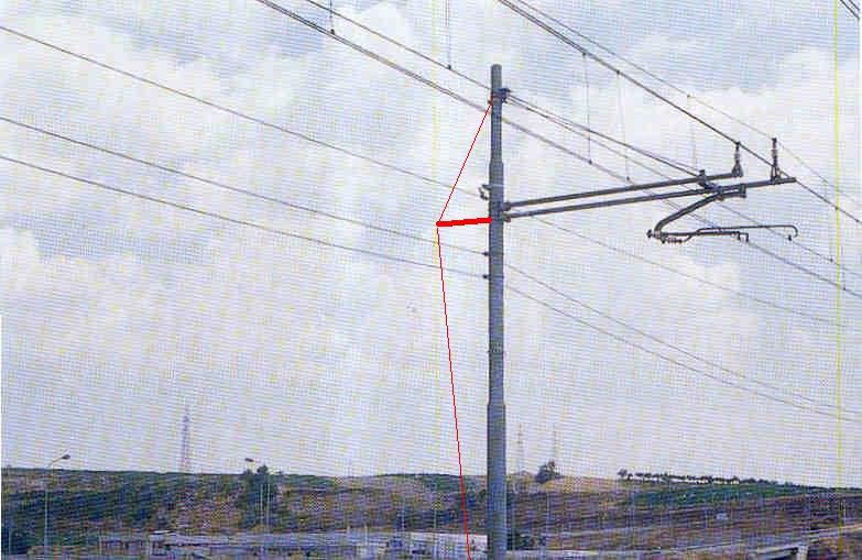 fotoc.jpg