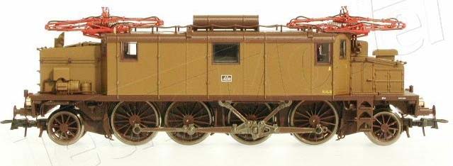 Roco 432 t.jpg