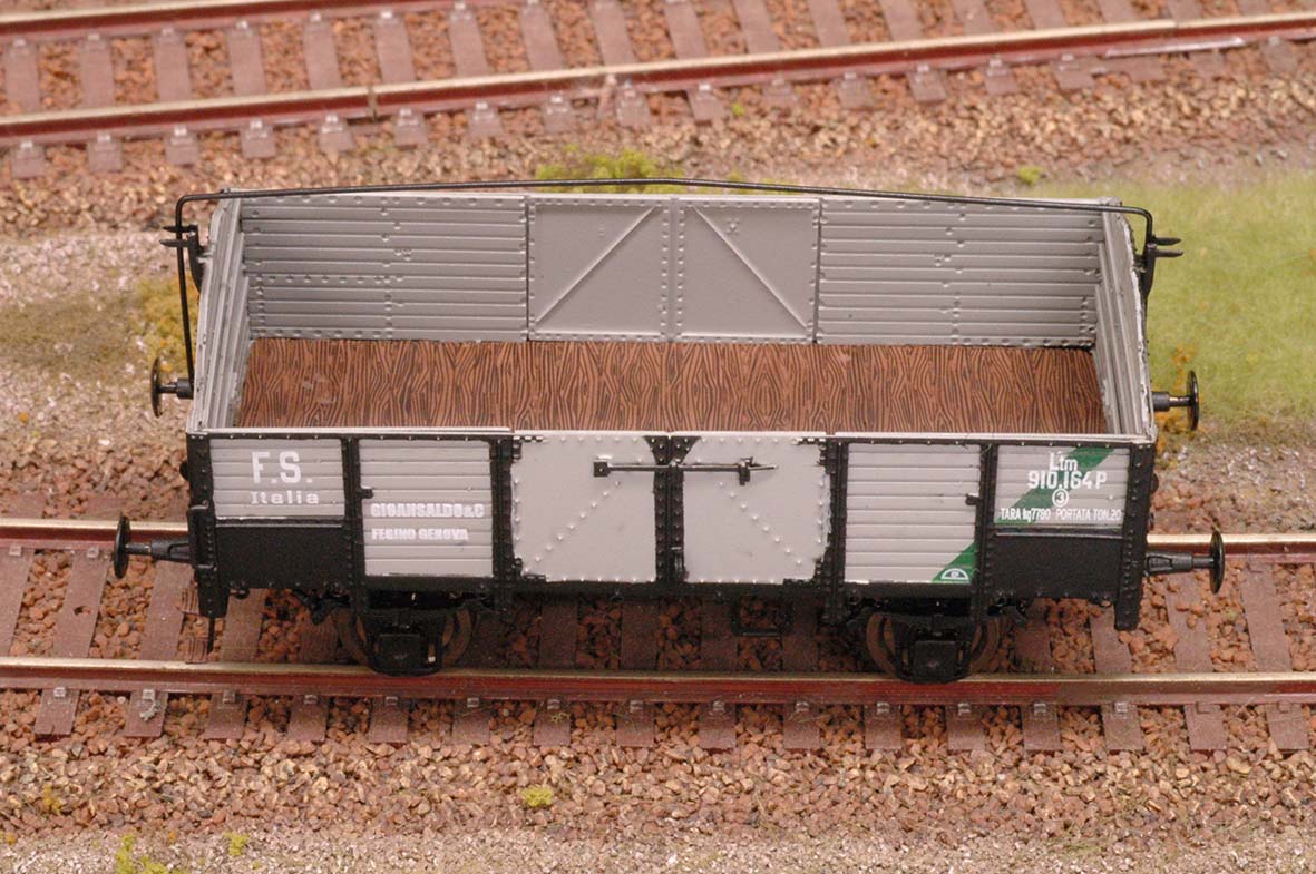 Ltm priv forum copy.jpg