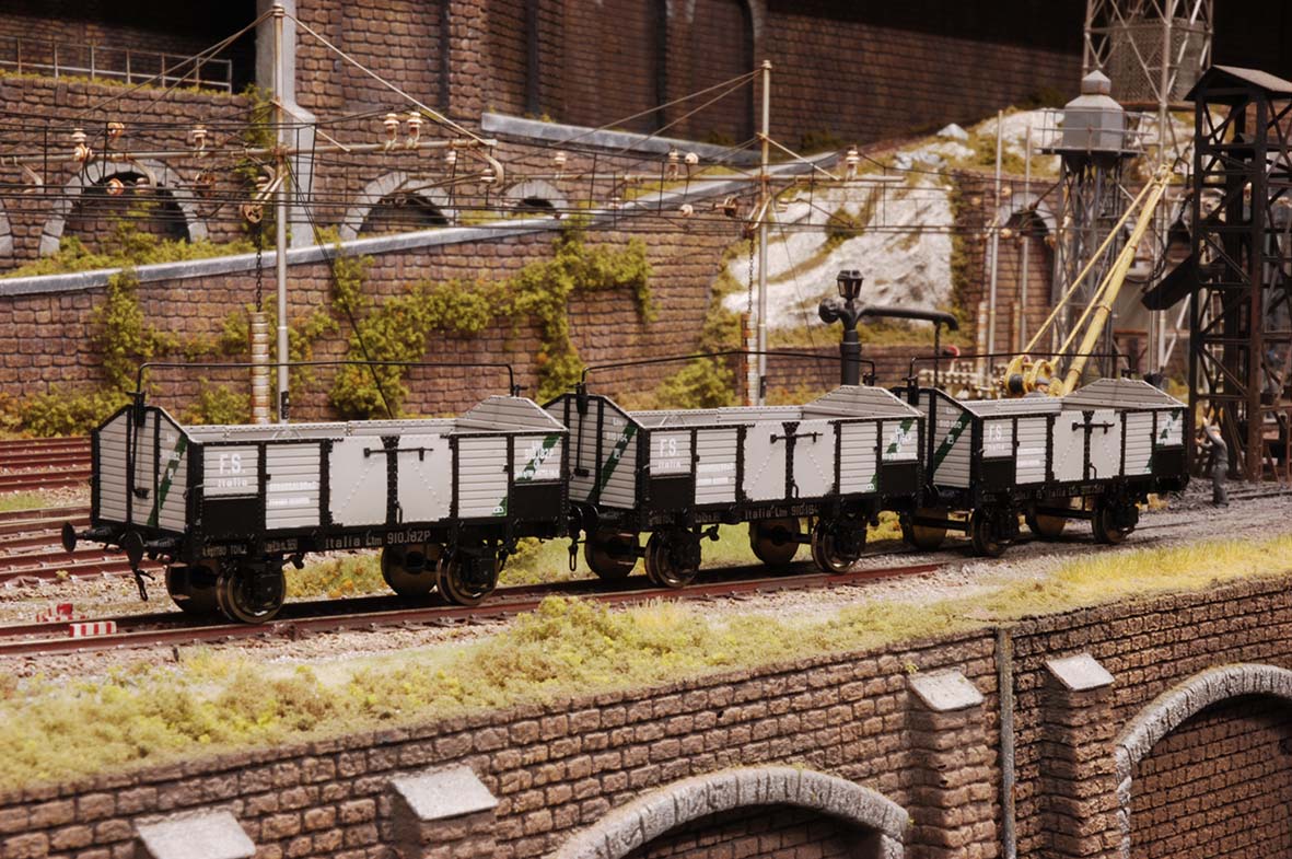 Ltm privato porta lunga forum copy.jpg