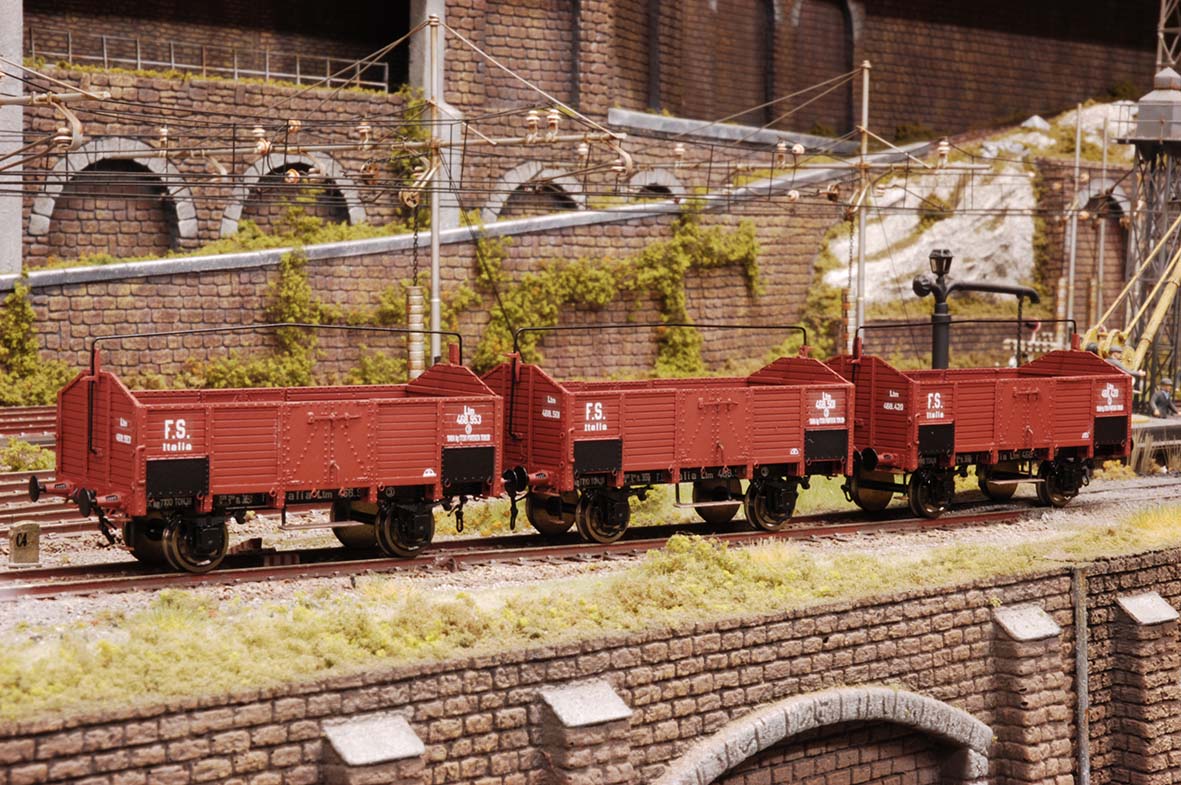 Ltm porta corta forum copy.jpg