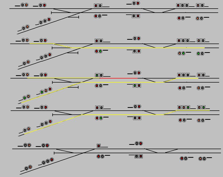 Stazione di diramazione modernizzata - ipotesi 1.JPG