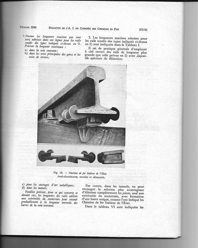 antiscorrimento 1.jpg