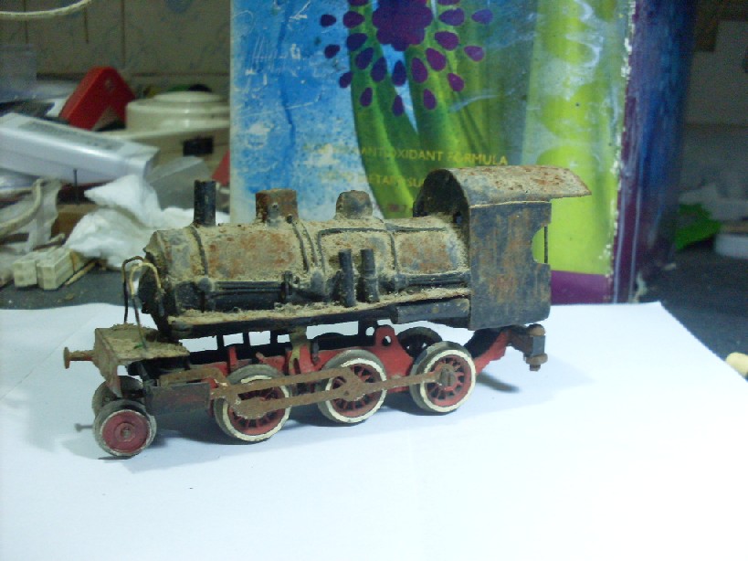 SDC16096.JPG
