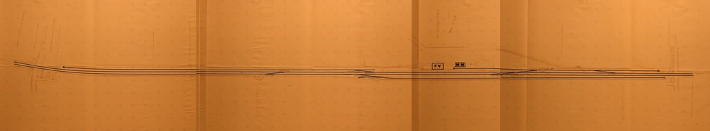 00010 IMG_5046.jpg