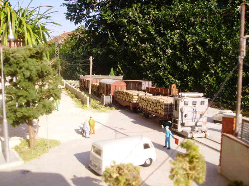 IMGP2852 (FILEminimizer).JPG