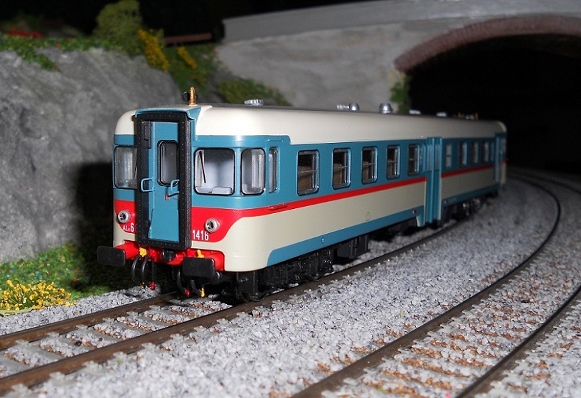 DSCN6068.JPG