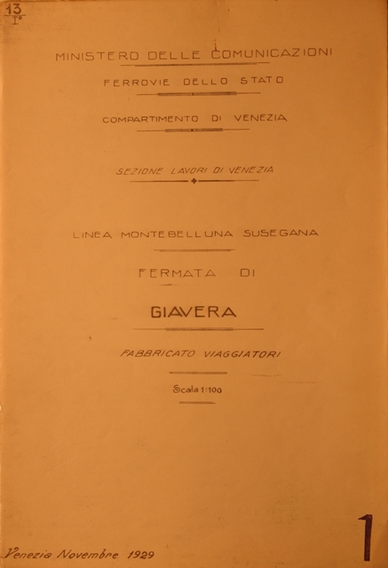 IMG_5035_modificata.jpg