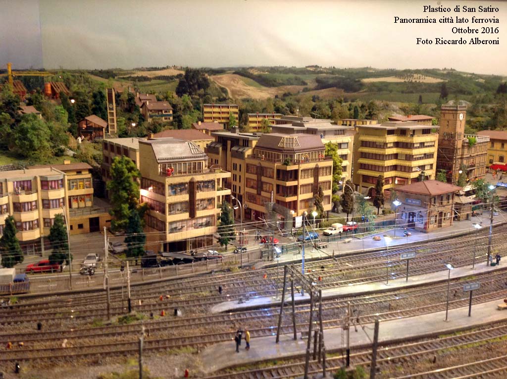 Panorama 001.JPG