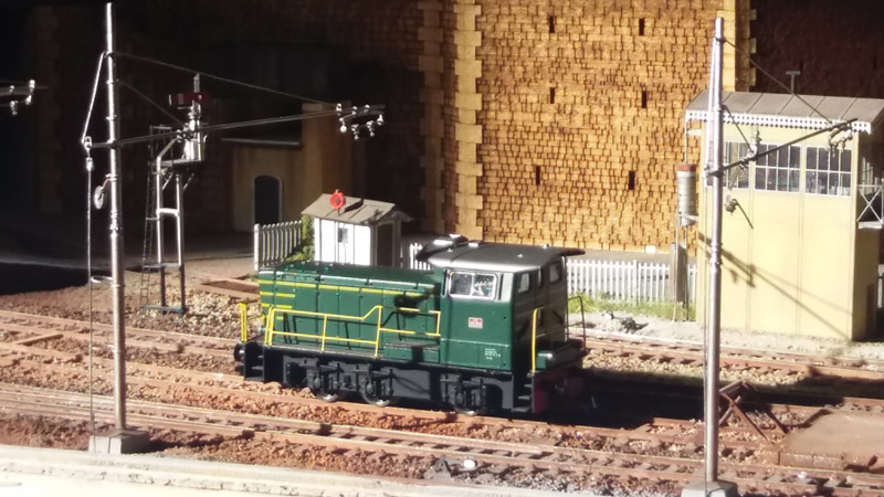 20161016_155935.jpg
